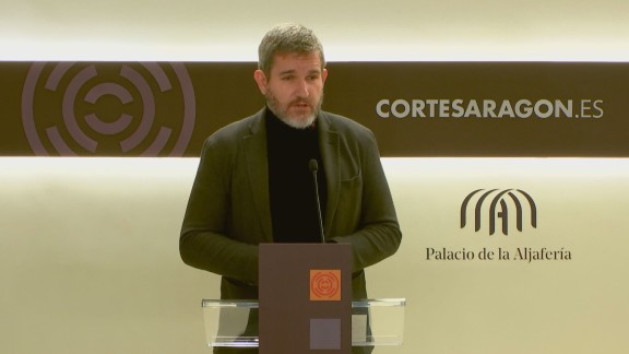 El PSOE pedirá la reprobación de la consejera de Educación por lo que califica de 
