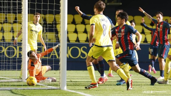 El Huesca se atraganta en su primera final (1-1)