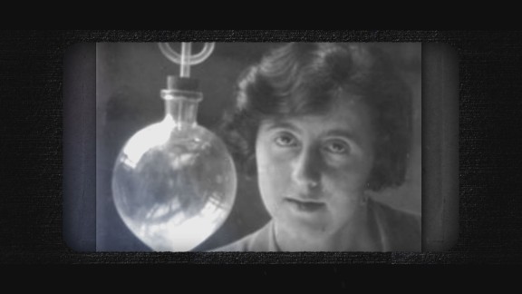 Las mujeres aragonesas pioneras en la Ciencia