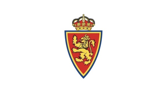 El Real Zaragoza condena los hechos sucedidos en el duelo del Deportivo Aragón en Gernika