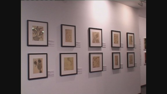 Homenaje a Ramón y Cajal en Nueva York
