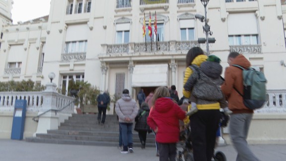 Huesca pone en marcha una nueva campaña para atraer turistas y promete sorprender