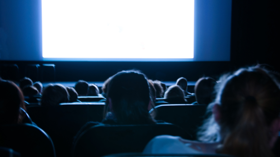 Aprobada la segunda edición de Cine Senior para que los mayores disfruten de los estrenos por dos euros