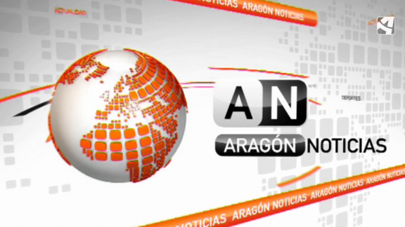 Aragón TV, pionera en el formato panorámico y en HD