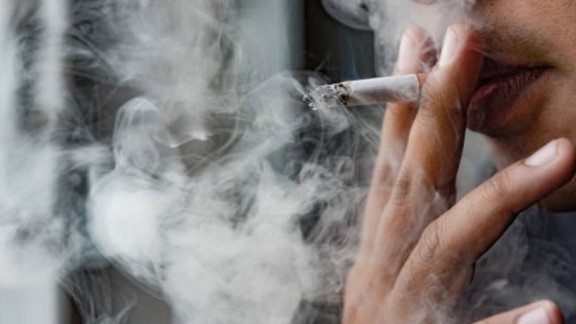 Comienza la 'Semana sin humo' para reducir las muertes por tabaco y el consumo entre los más jóvenes
