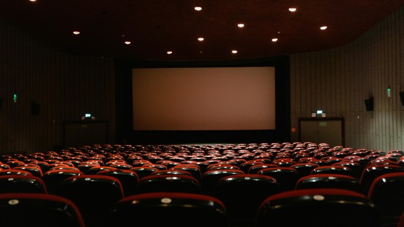 De 'Furiosa' a 'Menudas piezas': películas con entradas a 3,5 euros para disfrutar de la Fiesta del Cine