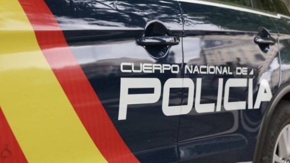 La llamada de un padre desde Sudamérica salva a su hija tras sufrir una agresión machista en Huesca