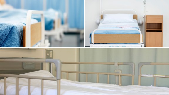 Aragón cerrará 596 camas este verano, aunque el Salud asegura que no disminuirán las operaciones