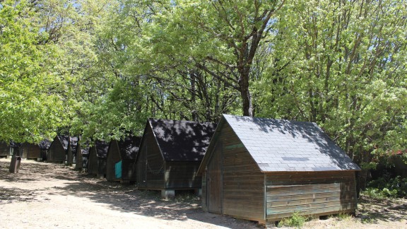 Aragón oferta más de 20.000 plazas para campamentos durante el verano