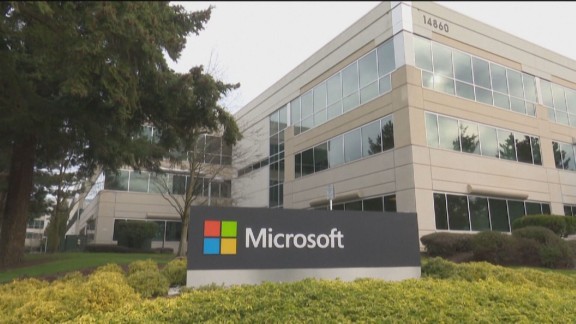 Microsoft confirma su apuesta por Aragón con un tercer centro de datos en Villamayor de Gállego