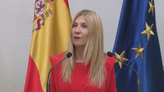 El Gobierno de Aragón considera un “error” la ruptura de Vox y anuncia que el PP gobernará en solitario