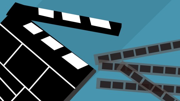 El Consejo de Ministros aprueba el anteproyecto de la nueva Ley del Cine