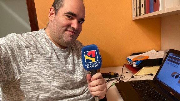 Aragón TV y Aragón Radio vuelcan su programación en la crisis sanitaria del coronavirus