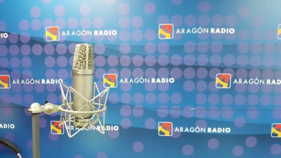 La nueva temporada de Aragón Radio tendrá más deporte, desconexiones provinciales y nuevos programas