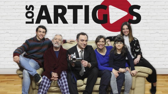 Aragón TV finaliza marzo con un 10,2%, y renueva su programación