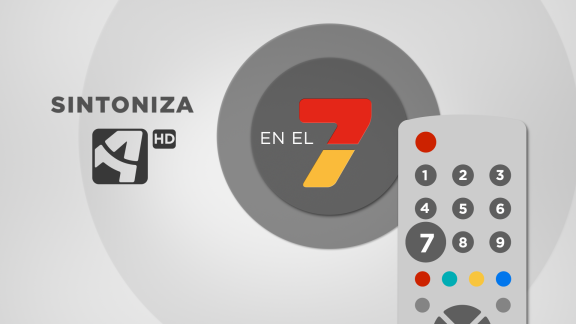 Aragón TV emite ya toda su programación convencional también en HD
