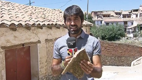 Los informativos de Aragón TV mantienen el liderazgo en un mes marcado por el fútbol y los nuevos programas de verano