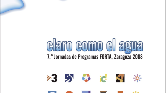 Cita anual de la FORTA en Zaragoza