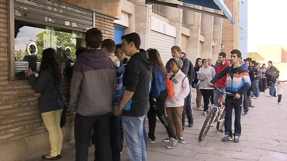 Aragón Radio y Aragón TV acercan la emoción del deporte en este fin de semana decisivo