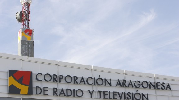 Programación especial en Aragón Radio y Aragón TV para la cobertura de las elecciones generales de 2011