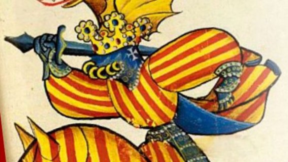 Aragón Radio emite un especial sobre los orígenes y símbolos de Aragón