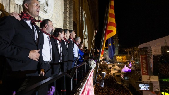 Aragón TV empieza las fiestas del Pilar liderando las audiencias