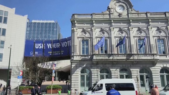 El Consejo de Administración de la CARTV aprueba el Plan de cobertura de las elecciones europeas