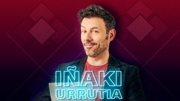Aragón TV arranca el casting del nuevo concurso de Iñaki Urrutia