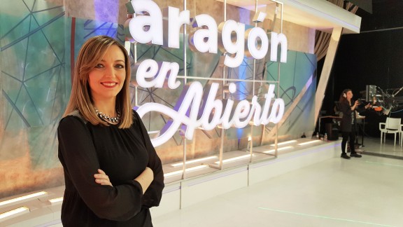 Aragón TV retransmite el Pregón de Semana Santa de la Ruta del Tambor y Bombo desde Alcorisa