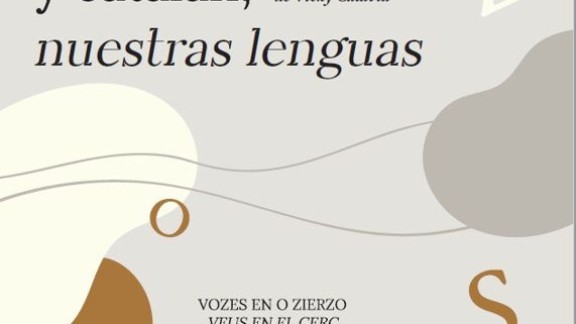 Aragón TV estrena el documental ‘Vozes en o zierzo’