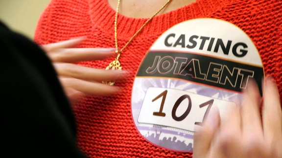 Aragón TV anuncia las fechas y lugares de los casting presenciales de ‘Jotalent’