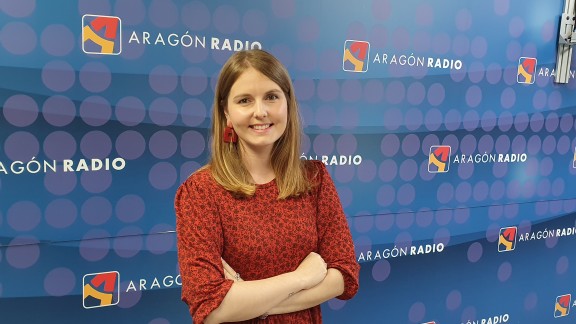 Aragón Radio estrena ‘Un podcast sobre despoblación’