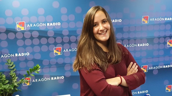 Aragon Radio estrena ‘Contigo’, el programa de las tardes del fin de semana
