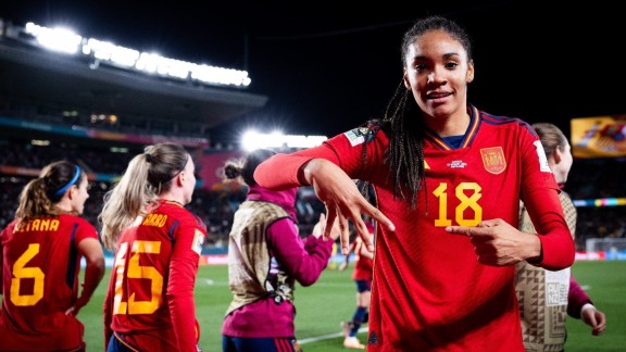 Aragón Radio retransmite la final del Mundial Femenino de Fútbol con un especial desde el Pabellón Siglo XXI