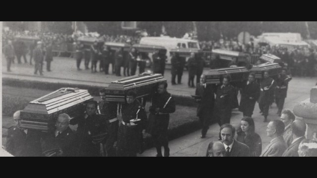 Imagen prensa-cartv-sin-salida-04-funeral.jpg