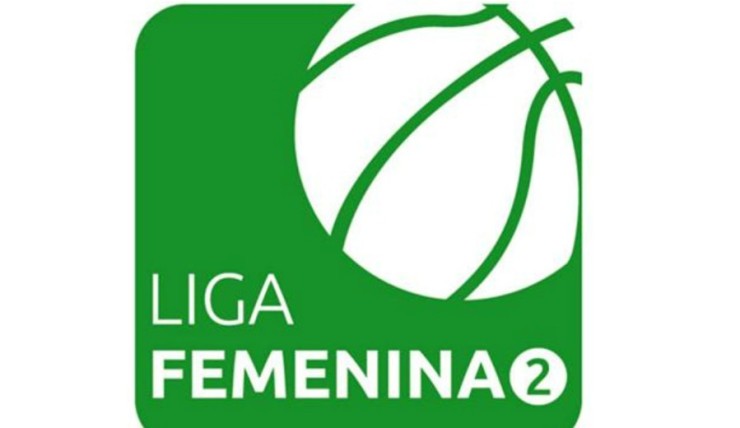 Este jueves se ha conocido el calendario de la temporada 2020/21 de Liga Femenina 2. Foto: FEB.