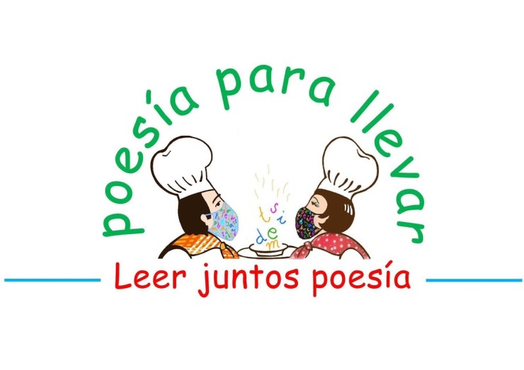 Logotipo de la iniciativa