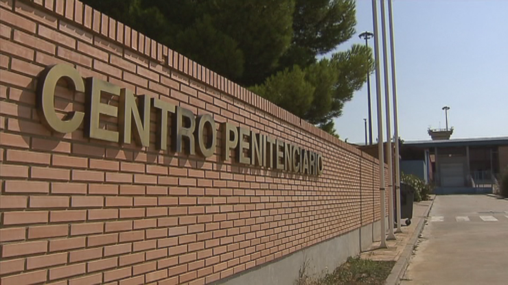 La asesoría jurídica llega a los tres centros penitenciarios de la comunidad.