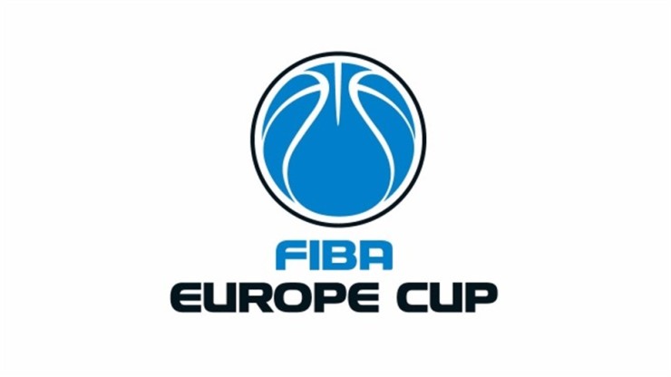 A falta de confirmación oficial, el Casademont Zaragoza jugará de nuevo la FIBA Europe Cup.