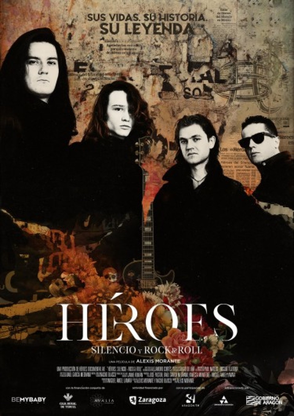 Imagen heroes-silencio-y-rock-and-roll.jpg