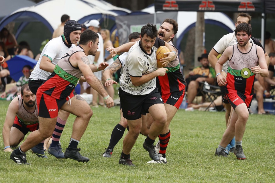 Imagen fat-rugby-monzon-4-.jpg